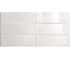 Equipe Artisan White 6,5x20