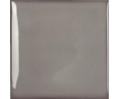 APE Bulge Grey 12,4x12,4