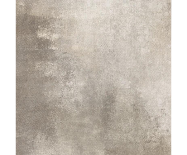 2cm dlažba jako beton Pastorelli VA Vanguard Light 80x80 Rett. - šedá (skladem)