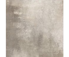 Pastorelli VA Vanguard Light 80x80 Rett. (tl. 20mm)