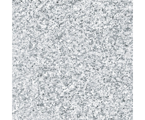 Dlažba jako kámen Codicer Granite White 50x50 - bílá