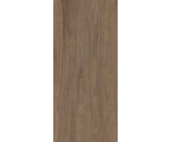 Dlažba jako dřevo Navarti Tabil Infinita Natural 120x280 Matt. Rett. - hnědá