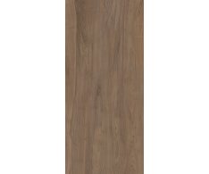 Navarti Tabil Infinita Natural 120x280 Matt. Rett.