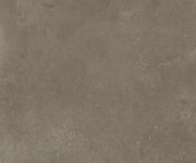 Dlažba jako beton Cerdomus Concrete Art Tortora 120x280 Matt. Rett. - hnědá