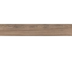 ABK Eco Chic Avana 20x170 Nat. Rett.