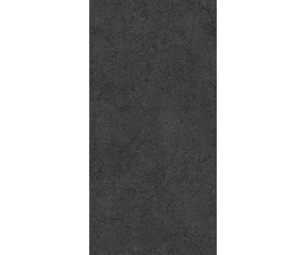 Dlažba jako kámen Saime Neutra Nero 30x60 Nat. Grip. - antracitová