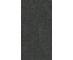 Saime Neutra Nero 30x60 Nat. Grip.