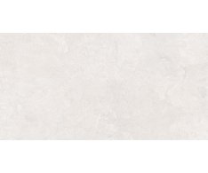 Flaviker Double Plain White 80x160 Nat. Rett.