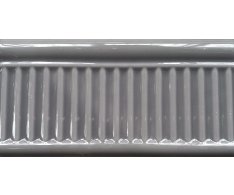 Equipe Evolution Rex Gris Oscuro 7,5x15