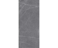 Mirage Jewels 2.0 Pietra Grey JL06 120x278 Sp. Rett.