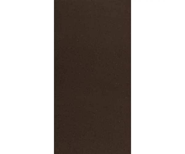 Dlažba jako beton Gigacer Made 2.0 Brown 60x120 Lev. Rett. - hnědá (skladem)