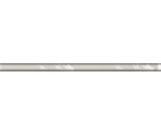 APE Memories Edge Stick Mist 1,5x30