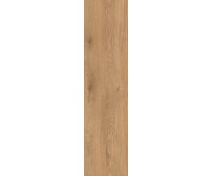 Caesar Aextra Cocoon Joy 30x120 Rett. (tl. 20mm)