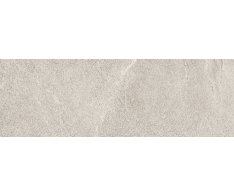 Polis Volcano Salina 10x30 RT