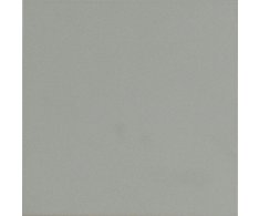 Grazia Althaus London 20x20