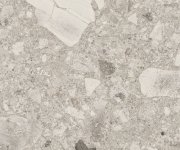 Polis Milano Isola 60x120 Rett. Matt. obr.3
