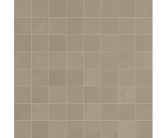Marca Corona Calcecreta Tessere Selva 30x30 Matt. Rett.