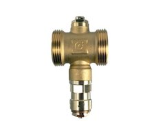 Clf108701 - Ventil Chránící Před Zamrzáním 5/4"