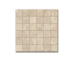 Caesar Iconica Classico Contro Mosaic 30x30 Matt. 