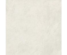 Caesar SLAB2 Ice 80x80 Matt., Rett.