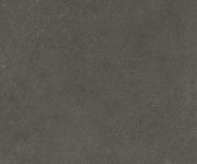 Cerdomus Concrete Art Antracite 60x60 Safe Rett. obr.2