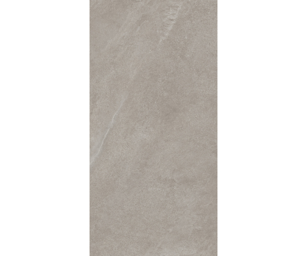 Dlažba jako beton Mirage Motley Woodstock MT05 60x120 Nat. Rett. - šedá