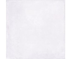 Cerdomus Crete Zirconio Safe 60x60