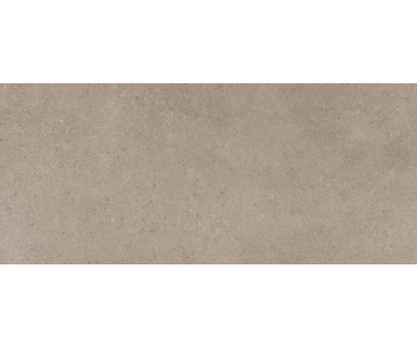 Ecoceramic Flagstone Taupe 40 x 120 Rect. - béžová