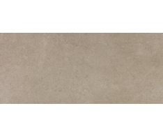 Ecoceramic Flagstone Taupe 40 x 120 Rect.