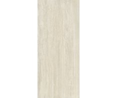 APE Tibur White 120x278 Matt. Rett. 