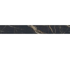 APE Night Lux Rod. Night Lux 7,5x60 Matt Rett.