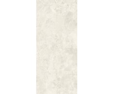 Marca Corona Arkigem Talco 120x278 Matt. Rett.