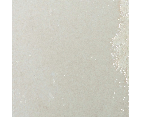 Retro obklad Bestile Alma Blanco 15x15 - bílá