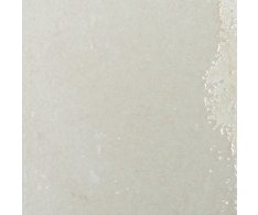 Bestile Alma Blanco 15x15