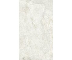 Del Conca HLA Lavaredo HLA10 Bianco 60x120 Grip Rett.