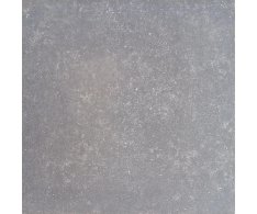 Deceram Outdoor Anthracite 60x60 Rett. (tl. 20mm)