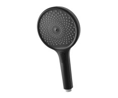 Ruční sprcha PS0019CMAT
