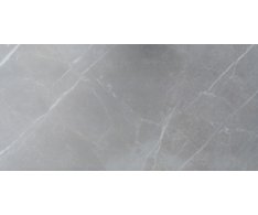 Deceram PAM Atrium Piura Pearl 60x120 Rett.