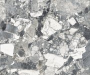 Sichenia Copico Grey 2