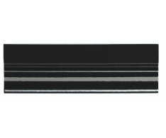 Grazia Venice Finale Black 6,5x20