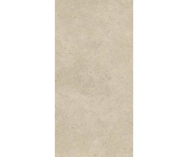Dlažba jako kámen Mirage Elysian EY09 Gold Catalan 60x120 Nat. Rett. - béžová