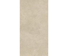 Mirage Elysian EY09 Gold Catalan 60x120 Nat. Rett.
