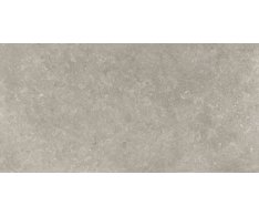 Piemme Limestone English Grey 60x120 Rett. (tl.20mm)