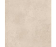 Alaplana Balance Cream 80x80 Matt. Rett. (tl.6mm)