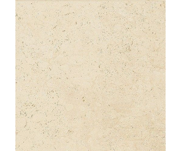 Dlažba jako mramor Serenissima Grande In Falda Marmo Primavera Antislip 100x100 Matt. Rett. - béžová