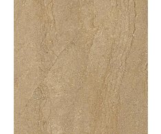 Coem Sinai Terra 60,4x60,4 Matt. Rett.