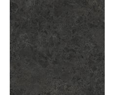 Piemme Limestone Belgium Black 120x120 Nat. Rett.