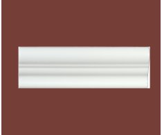 Grazia Boiserie Toro Cotton Matt 6,5x20