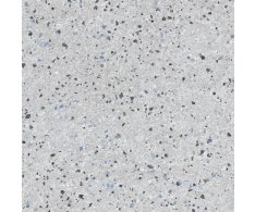 Codicer Robson Silver 66x66