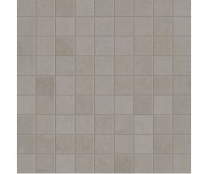Settecento Evoque Mosaico Cemento 29,9x29,9 